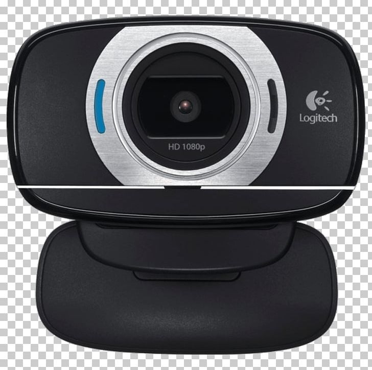 Webcam 1080p 720p High-definition Video PNG, Clipart, 720p, Apple, Autofocus, Camera, Cameras Optics Free PNG Download