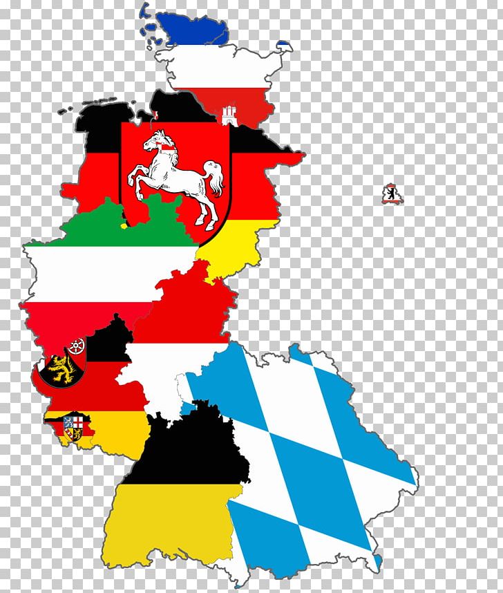 West Germany East Germany Flag Of Germany Map PNG, Clipart, Area, Art, Artwork, Computer Wallpaper, East Germany Free PNG Download