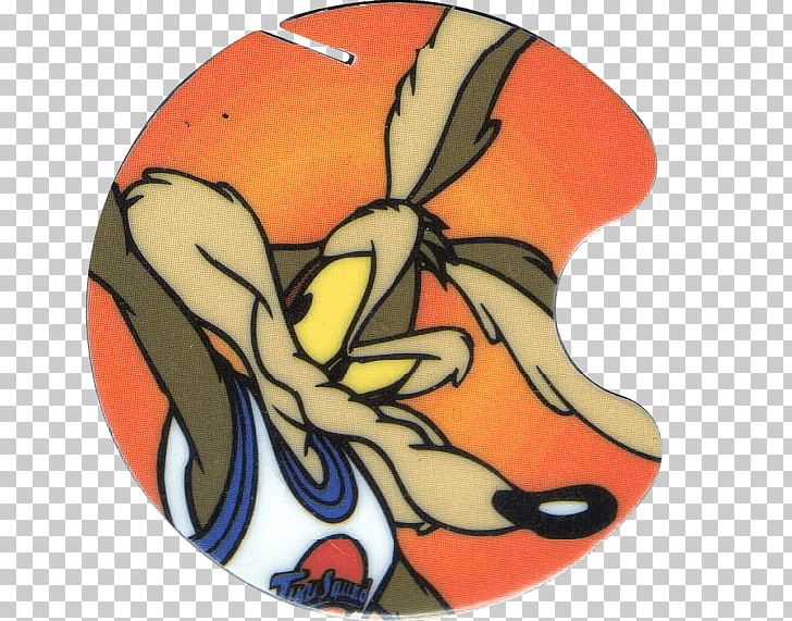 Wile E. Coyote And The Road Runner Looney Tunes Milk Caps Cartoon PNG, Clipart, Art, Breakfast Cereal, Butterfly, Cartoon, Coyote Free PNG Download