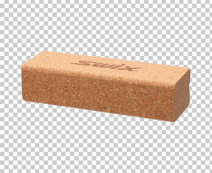 Wood Material Cork /m/083vt PNG, Clipart, Cork, M083vt, Material, Nature, Polishing Free PNG Download