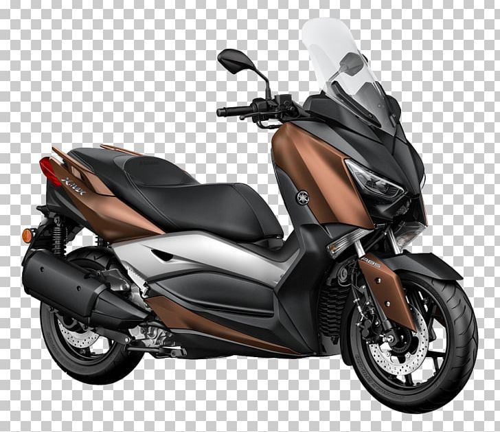 Yamaha Motor Company Scooter Yamaha Tracer 900 Yamaha XMAX Motorcycle PNG, Clipart, Automotive Design, Car, Malaysia, Motorcycle, Motorcycle Accessories Free PNG Download