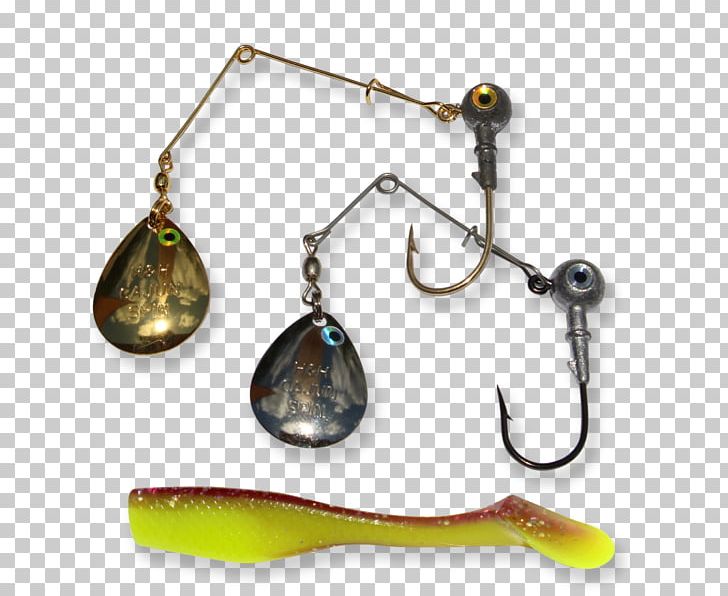 YouTube Fishing Baits & Lures Earring Spoon Lure Spinnerbait PNG, Clipart, Body Jewelry, Earring, Earrings, Fashion Accessory, Fish Hook Free PNG Download