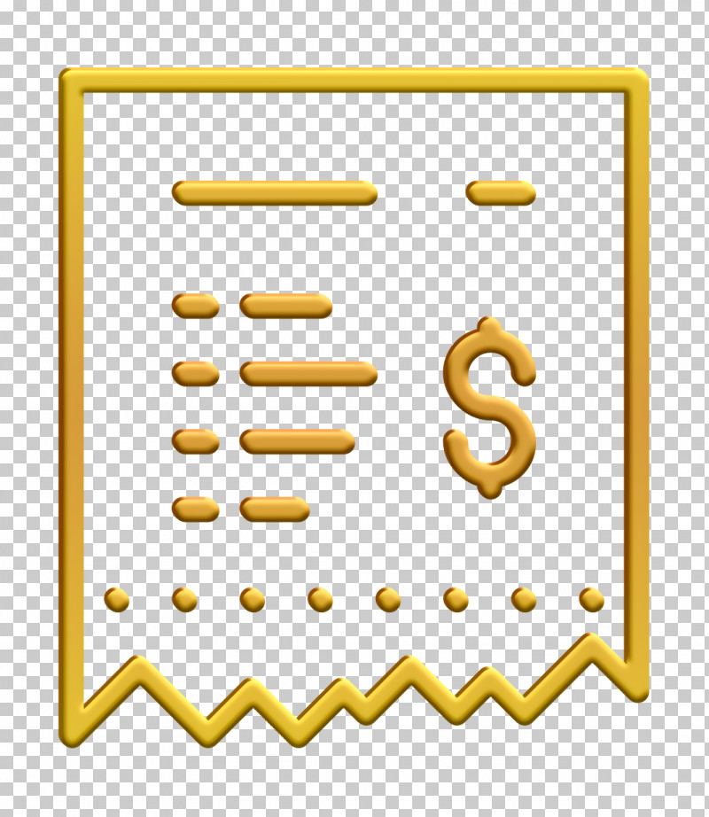 Invoice Icon Receipt Icon Shopping Icon PNG, Clipart, Business, Invoice, Invoice Icon, Receipt, Receipt Icon Free PNG Download