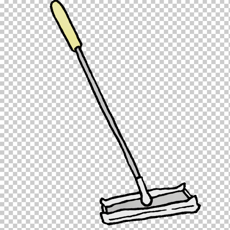 Line Cleaning PNG, Clipart, Cleaning, Cleaning Day, Line, Paint, Watercolor Free PNG Download
