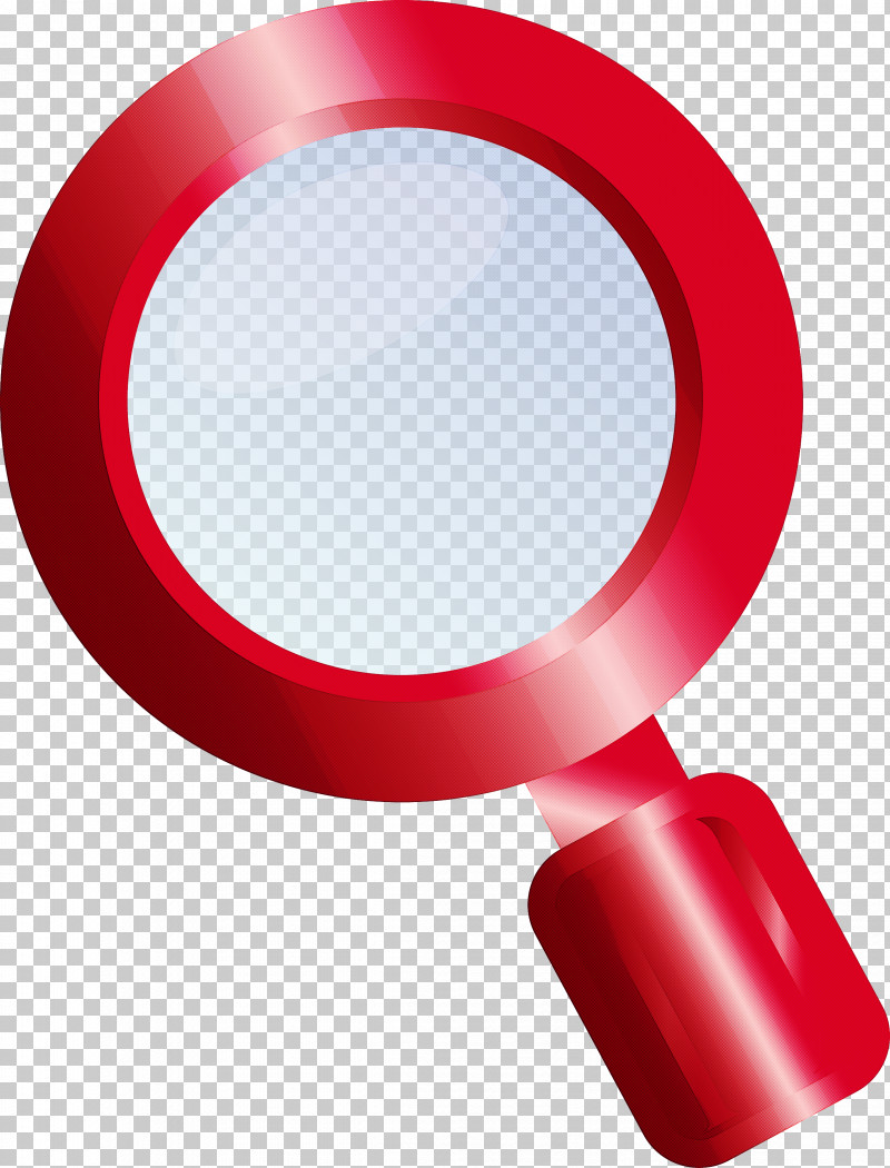 Magnifying Glass Magnifier PNG, Clipart, Circle, Magnifier, Magnifying Glass, Makeup Mirror, Material Property Free PNG Download