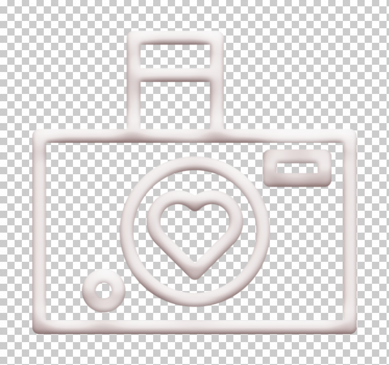 Wedding And Love Icon Love Icon Technology Icon PNG, Clipart, Analytic Trigonometry And Conic Sections, Circle, Logo, Love Icon, Mathematics Free PNG Download