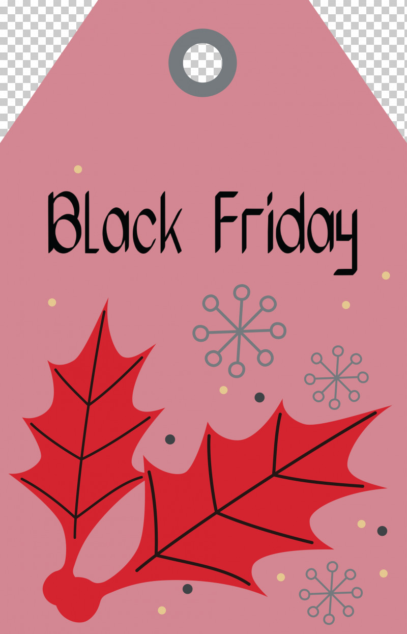 Black Friday Shopping PNG, Clipart, Black Friday, Blank Flower, Christmas Day, Greeting Card, Holiday Tag Free PNG Download