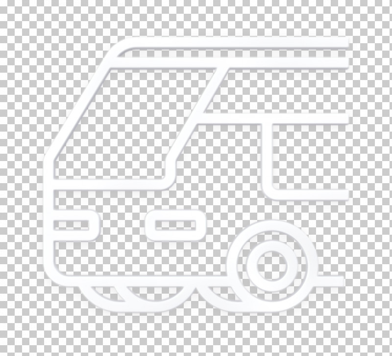 Bus Icon Workday Icon PNG, Clipart, Bus Icon, Car, Logo, Symbol, Text Free PNG Download