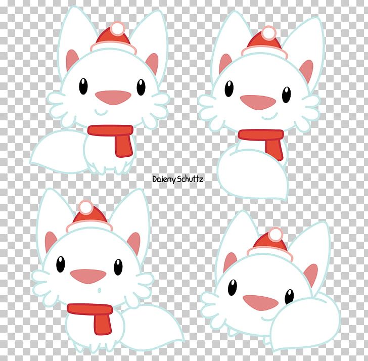Arctic Fox Arctic Wolf Drawing PNG, Clipart, Animal, Animal Figure, Animals, Arctic, Arctic Fox Free PNG Download