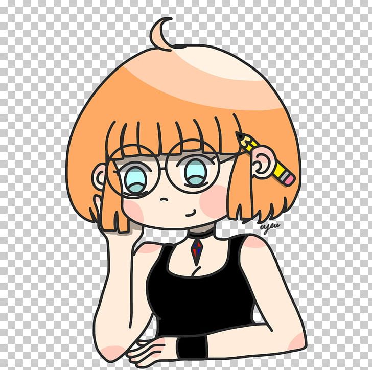 Art Touhou Project Glasses PNG, Clipart, Arm, Artist, Boy, Cartoon, Cheek Free PNG Download