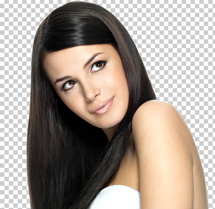 Artificial Hair Integrations Hair Straightening Hair Coloring Hair Loss PNG, Clipart, Artificial , Beauty, Beauty Parlour, Bikini Waxing, Black Hair Free PNG Download