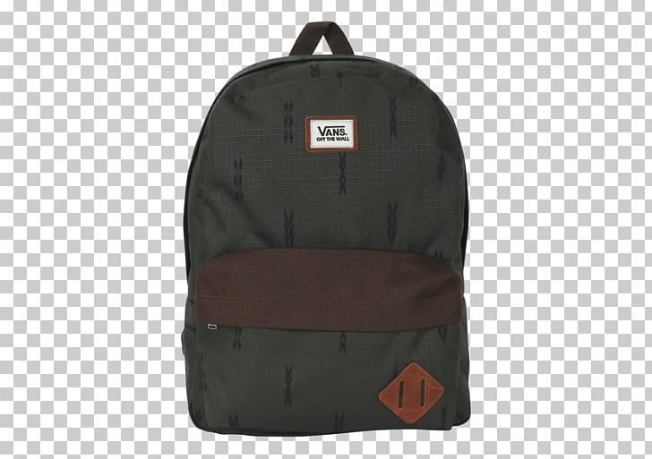Backpack Ralph Lauren Corporation Diesel Handbag Amazon.com PNG, Clipart, Amazoncom, Backpack, Bag, Black, Brand Free PNG Download