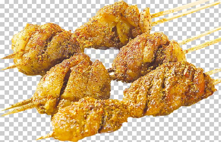 Barbecue Chicken Buffalo Wing Stuffing Meat PNG, Clipart, Animal Source Foods, Barbecue, Barbecue Chicken, Brochette, Chicken Meat Free PNG Download