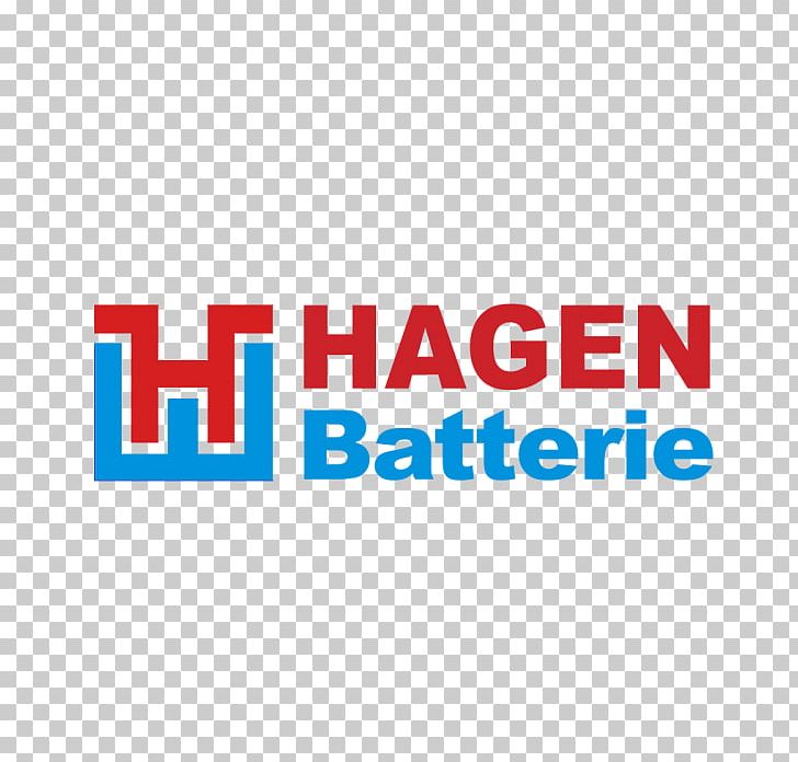 Battery Charger Electric Battery Automotive Battery Rechargeable Battery Hagen Batterie PNG, Clipart, Area, Automotive Battery, Battery Charger, Blue, Brand Free PNG Download
