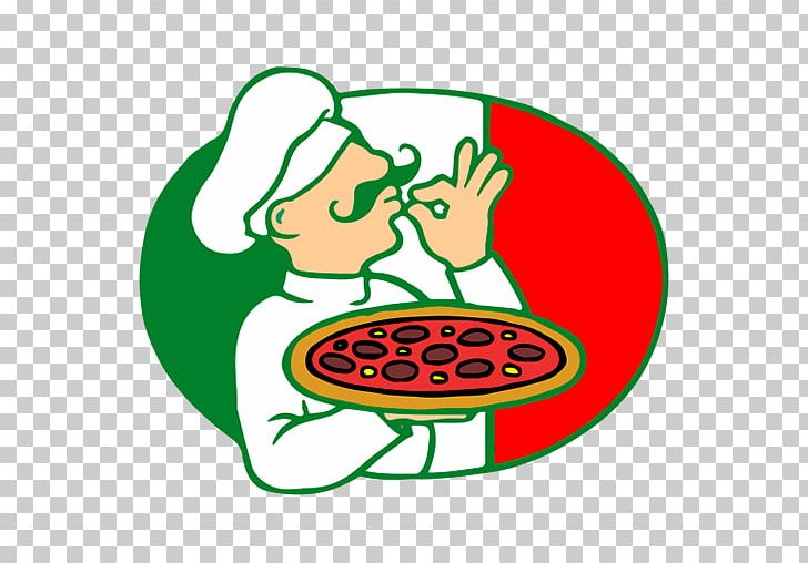 Big John's Pizza Italian Cuisine Submarine Sandwich Pizza Delivery PNG, Clipart, App, Area, Art, Artwork, Circle Free PNG Download