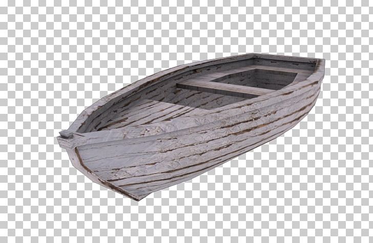 Boat Fishing Vessel PNG, Clipart, Boat, Boat Fishing, Canoe, Clip Art, Computer Icons Free PNG Download