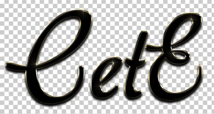 Body Jewellery Recreation Font PNG, Clipart, Body Jewellery, Body Jewelry, Jewellery, Miscellaneous, Recreation Free PNG Download