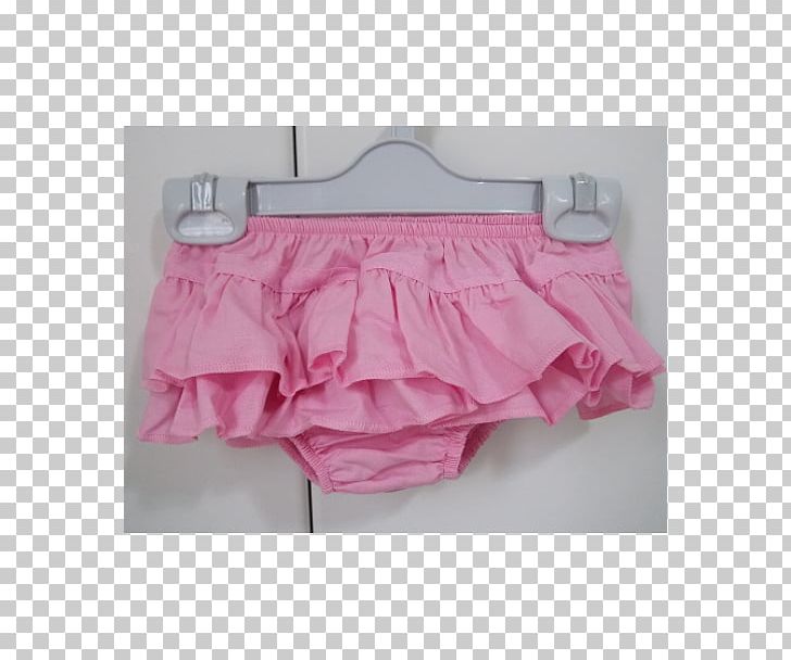 Briefs Underpants Waist Pink M Shorts PNG, Clipart, Briefs, Calcinha, Magenta, Others, Peach Free PNG Download