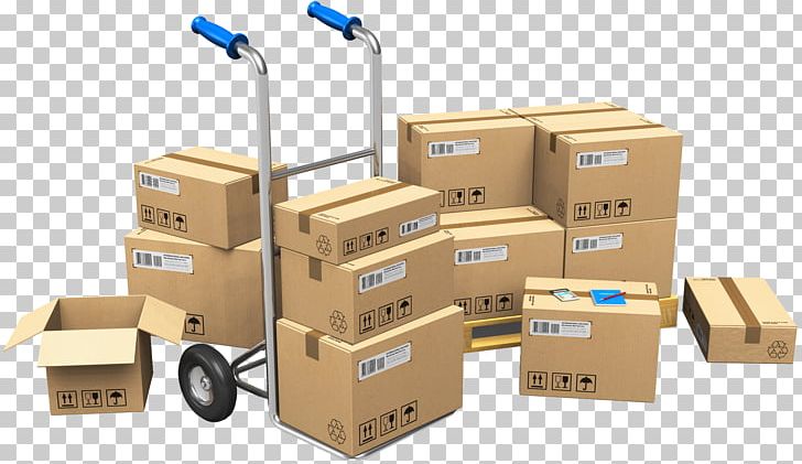 Business United States Postal Service Freight Forwarding Agency FedEx Courier PNG, Clipart, Box, Business, Cardboard, Cardboard Box, Cargo Free PNG Download