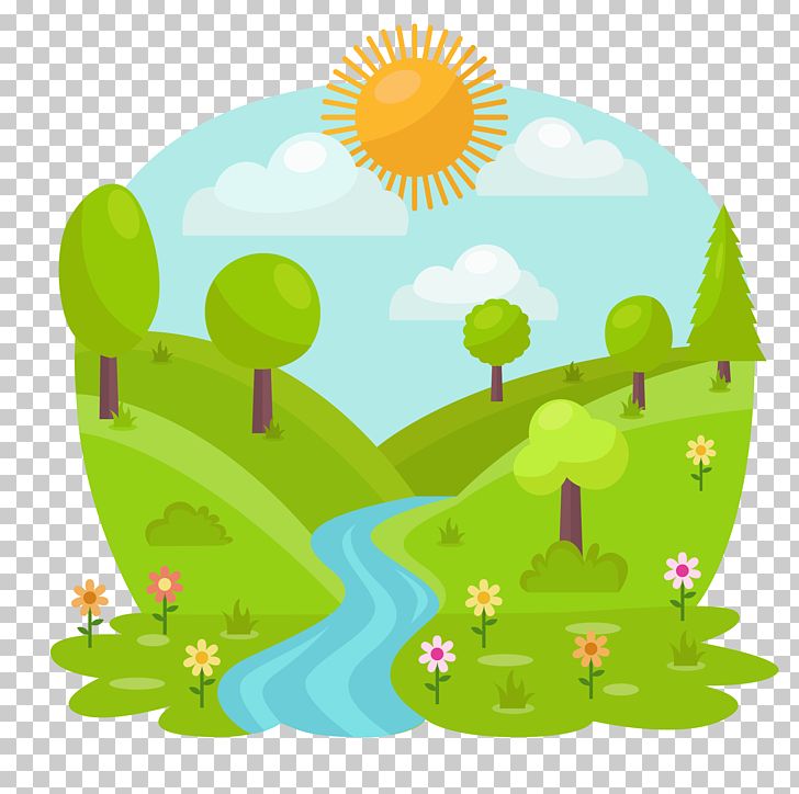 Cartoon PNG, Clipart, Architecture, Area, Art, Blue Sky, Cartoon Illustrations Free PNG Download