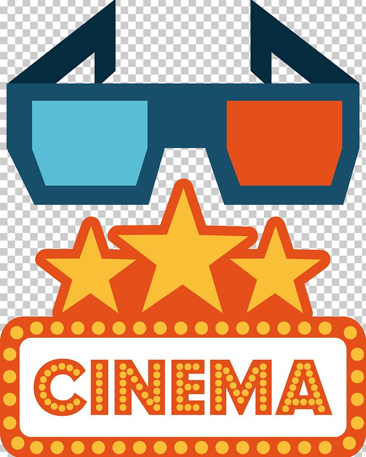 Cartoon Cinema Logo PNG, Clipart, Area, Art, Balloon Cartoon, Box Office, Brand Free PNG Download