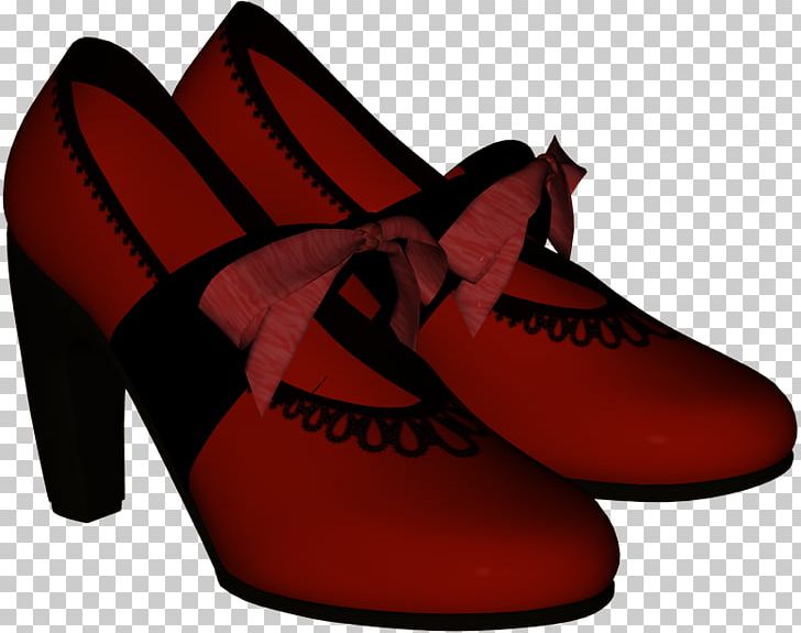Cartoon Red High-heeled Footwear PNG, Clipart, Accessories, Balloon Cartoon, Cartoon, Cartoon Character, Cartoon Couple Free PNG Download