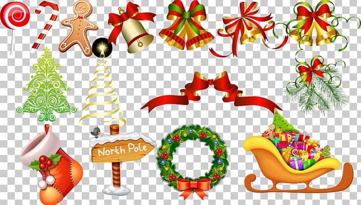 Christmas Props PNG, Clipart, Christmas, Christmas Background, Christmas Decoration, Christmas Elements, Christmas Frame Free PNG Download