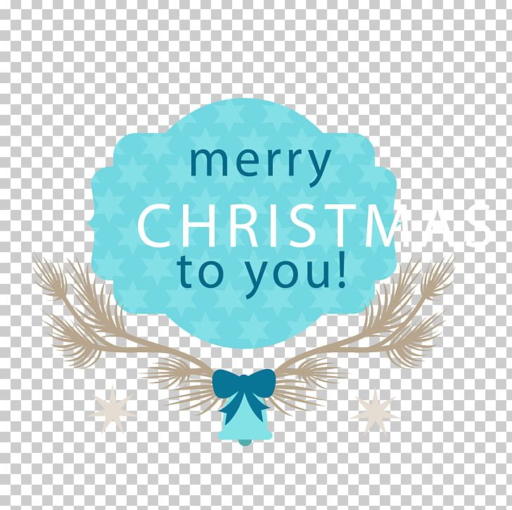 Christmas Tree Gift Christmas Decoration PNG, Clipart, Aqua, Bell, Brand, Christ, Christmas Decoration Free PNG Download