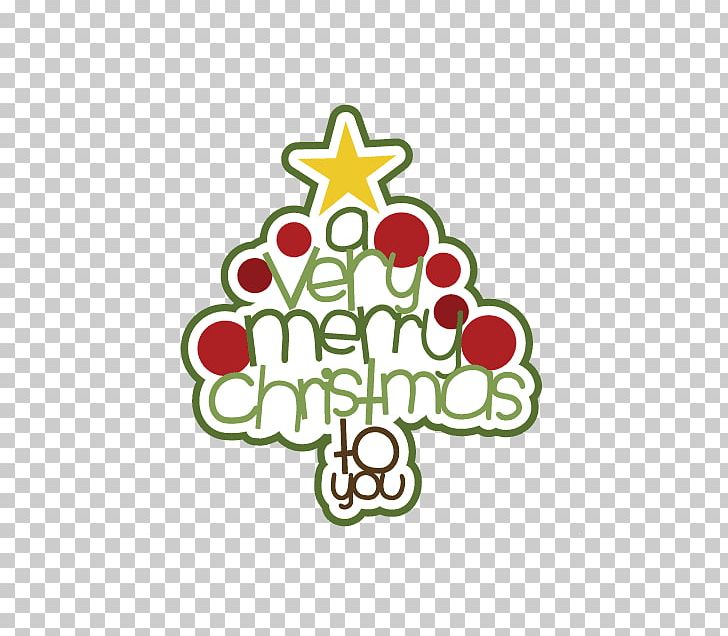 Christmas Tree Santa Claus PNG, Clipart, Area, Artwork, Christmas, Christmas Decoration, Christmas Elf Free PNG Download