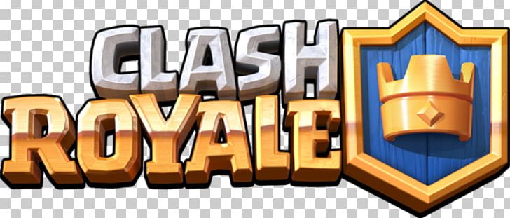 Clash Royale Clash Of Clans Vainglory Brawl Stars PNG, Clipart, Boom Beach, Brand, Brawl, Brawl Stars, Clash Free PNG Download