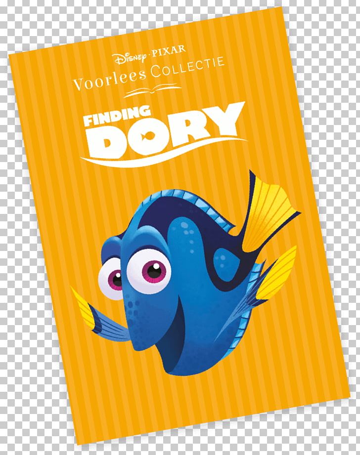 Classicos Inesqueciveis PNG, Clipart, Blog, Brand, Cinema, Film, Finding Dory Free PNG Download