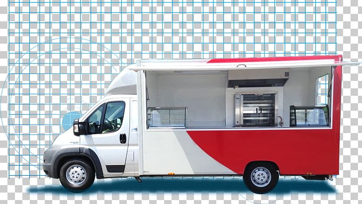 Compact Van Campervans Food Truck Caravan PNG, Clipart, Brand, Campervans, Car, Caravan, Commercial Vehicle Free PNG Download