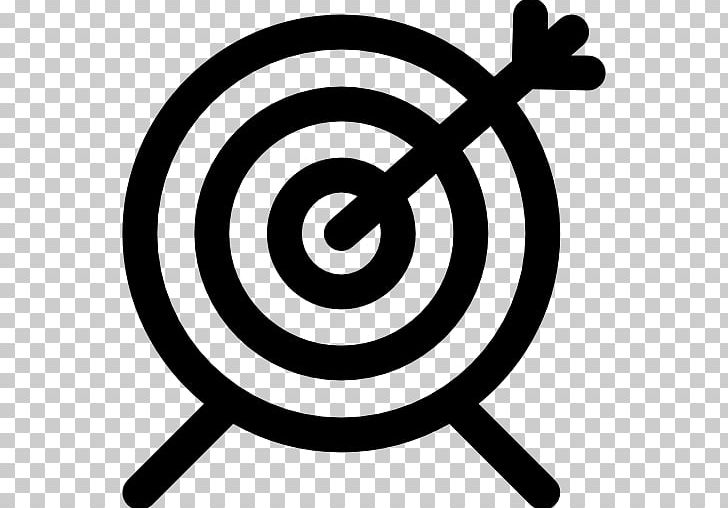 Computer Icons Carnival PNG, Clipart, Area, Artwork, Black And White, Business, Carnival Free PNG Download