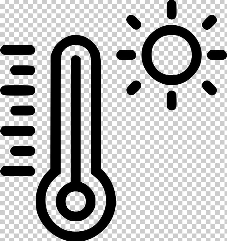 Computer Icons Degree Thermometer PNG, Clipart, Black And White, Brand, Celsius, Circle, Cloud Free PNG Download