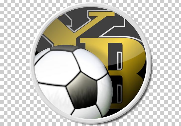 Computer Icons Football Graphics Portable Network Graphics PNG, Clipart, Ball, Brand, Computer Icons, Computer Software, Download Free PNG Download