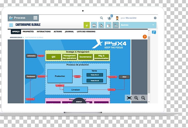 Computer Program Engineering PNG, Clipart, Area, Brand, Computer, Computer Monitors, Computer Program Free PNG Download