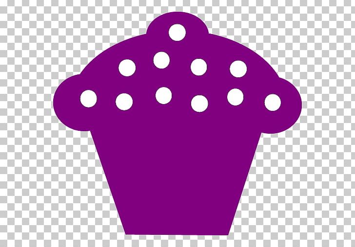Cupcake Frosting & Icing Red Velvet Cake Muffin Bakery PNG, Clipart, Bakery, Birthday Cake, Cake, Chocolate, Chocolate Cake Free PNG Download