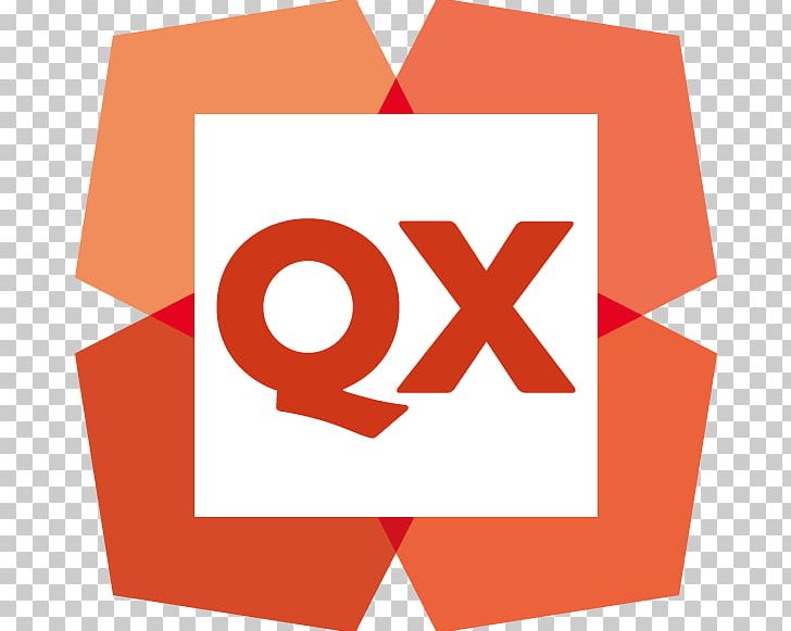 Das Praxisbuch Zu QuarkXPress 2017: Für Windows & Mac PNG, Clipart, Adobe Indesign, Adobe Systems, Angle, Area, Brand Free PNG Download