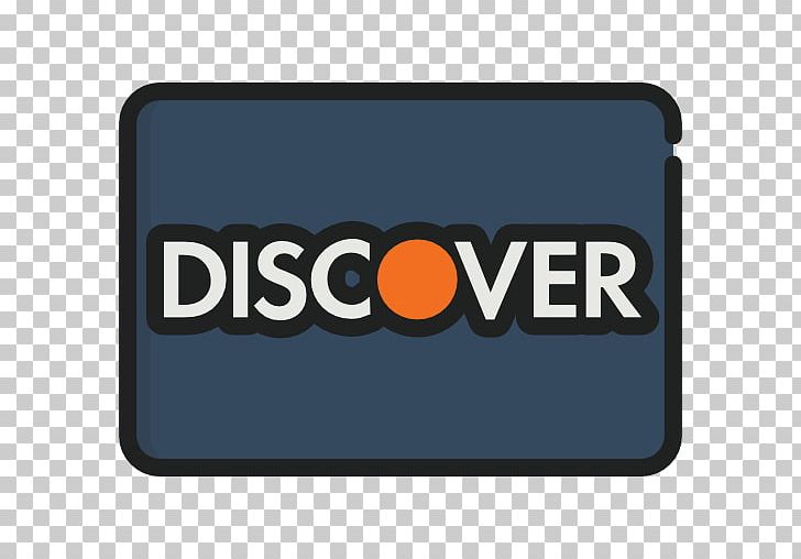 Discover Card Credit Card Cashback Reward Program Discover Financial Services PNG, Clipart, Balance Transfer, Brand, Citibank, Credit, Credit Card Free PNG Download