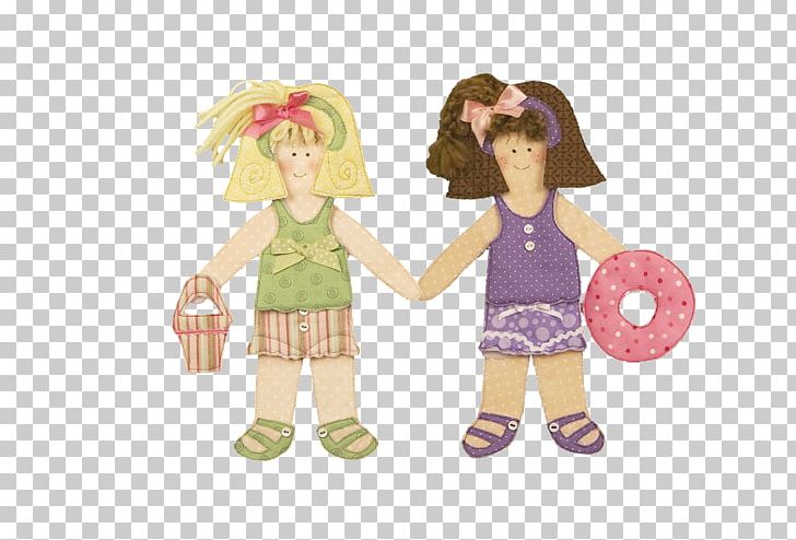 Doll Paper Cartoon Pattern PNG, Clipart, Art, Cartoon, Character, Child, China Doll Free PNG Download