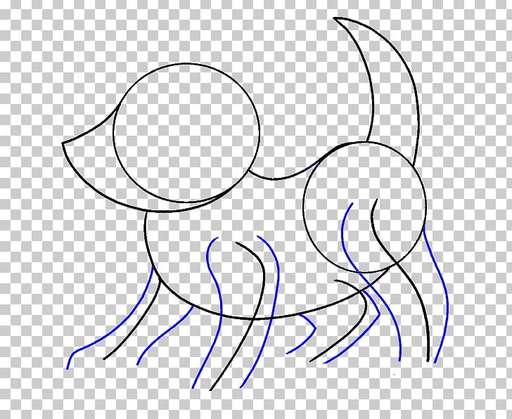 Drawing Dog Puppy PNG, Clipart, Angle, Animals, Animation, Area, Art Free PNG Download