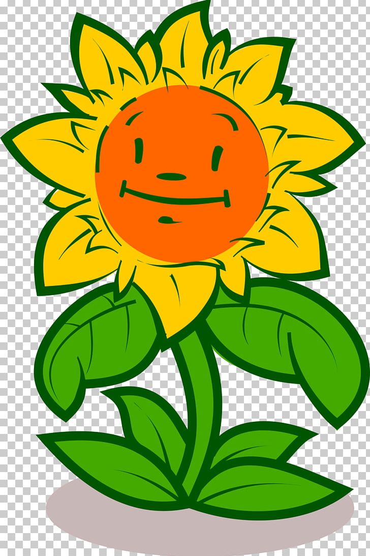 Drawing Flower PNG, Clipart, Artwork, Cartoon, Cut Flowers, Daisy Family, Drawing Free PNG Download