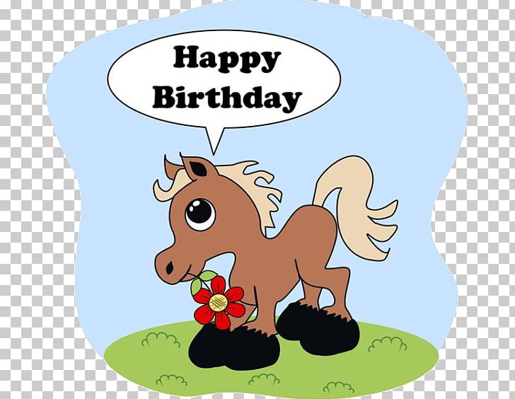 Drawing Photography Birthday Illustration PNG, Clipart, Animals, Art, Birthday, Cartoon, Fictional Character Free PNG Download