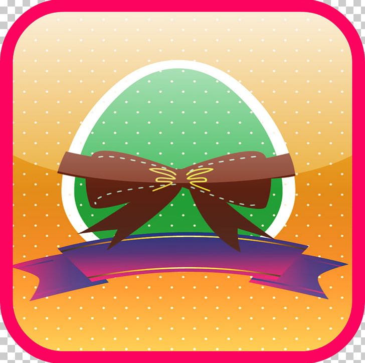 Easter Egg PNG, Clipart, App, Circle, Easter, Easter Egg, Egg Free PNG Download
