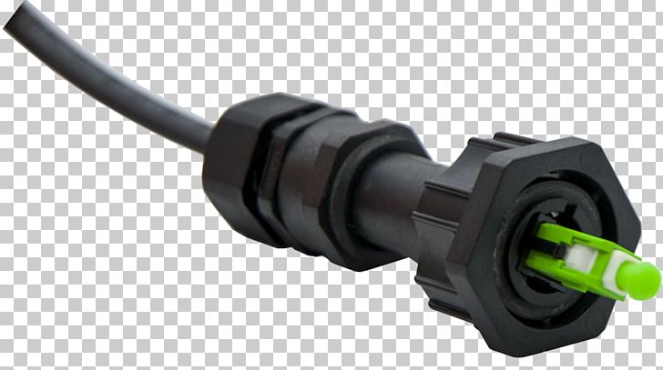 Electrical Connector Adapter Port File Transfer Protocol Electrical Cable PNG, Clipart, Adapter, Auto Part, Bulkhead, Electrical Cable, Electrical Connector Free PNG Download