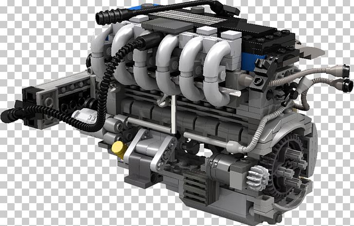 Engine Ford Performance Vehicles Ford Falcon Ford Motor Company Car PNG, Clipart, Automotive Engine Part, Automotive Exterior, Auto Part, Car, Diesel Engine Free PNG Download