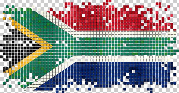 Flag Of South Africa Illustration PNG, Clipart, Africa, African Animals, American Flag, Area, Art Free PNG Download
