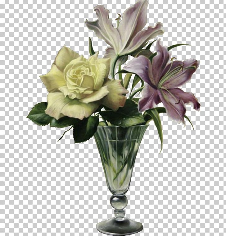Floral Design Vase Flower Bouquet PNG, Clipart, Artificial Flower, Centrepiece, Cicekler, Cut Flowers, Fleur Free PNG Download