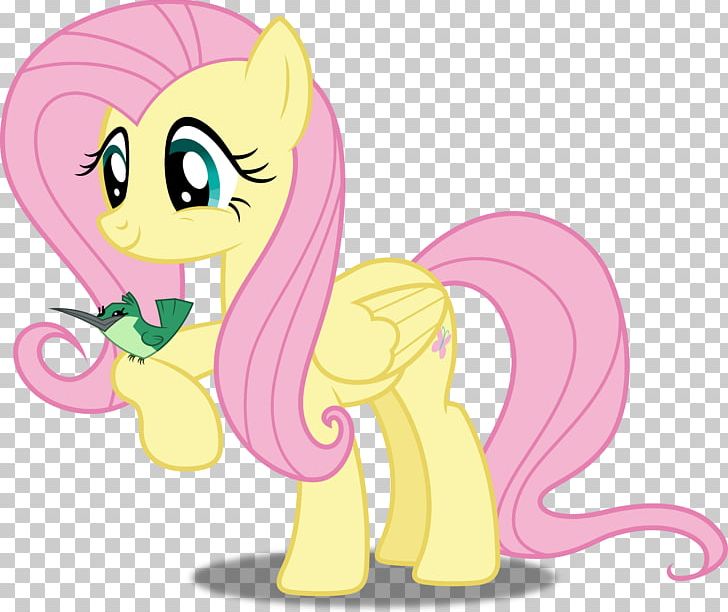 Fluttershy Pinkie Pie Applejack Pony Rainbow Dash PNG, Clipart, Animal Figure, Animals, Apple Bloom, Art, Big Mcintosh Free PNG Download