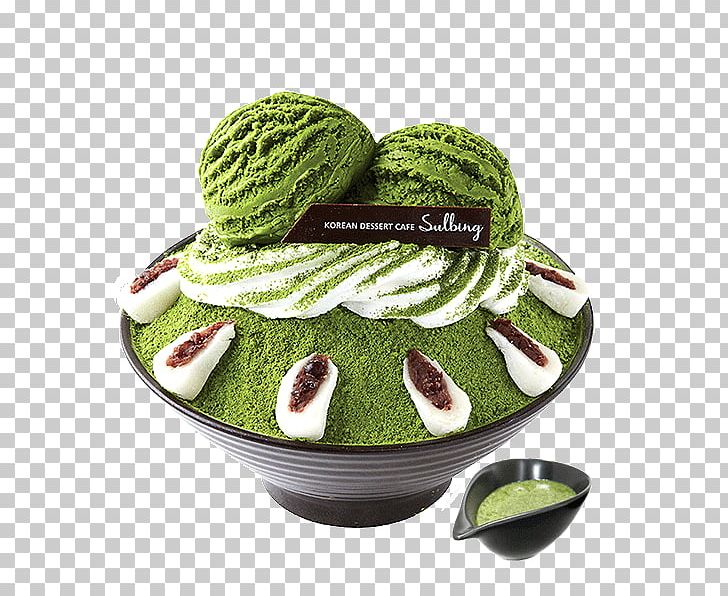 Green Tea Matcha Kakigōri Cafe PNG, Clipart, Cafe, Chocolate, Chocolate Brownie, Dessert, Flowerpot Free PNG Download